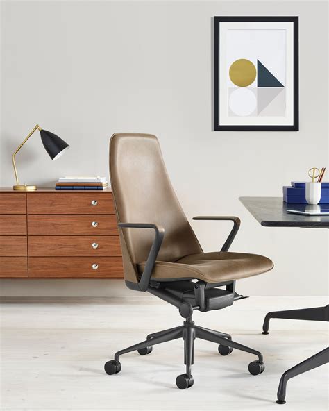 where to buy herman miller chairs in toronto|herman miller canada discount.